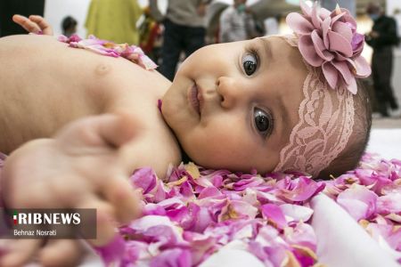 ) آیین ملی و مذهبی گل غلتان ،اخبارگوناگون,خبرهای گوناگون ) آیین ملی و مذهبی گل غلتان,اخبارگوناگون,خبرهای گوناگون