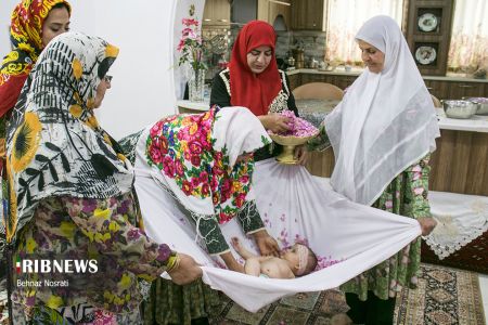 ) آیین ملی و مذهبی گل غلتان ،اخبارگوناگون,خبرهای گوناگون ) آیین ملی و مذهبی گل غلتان,اخبارگوناگون,خبرهای گوناگون