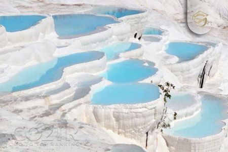 عجیبترین و زیباترین مکانهای روی زمین،اخبارگوناگون,خبرهای گوناگون عجیبترین و زیباترین مکانهای روی زمین,اخبارگوناگون,خبرهای گوناگون