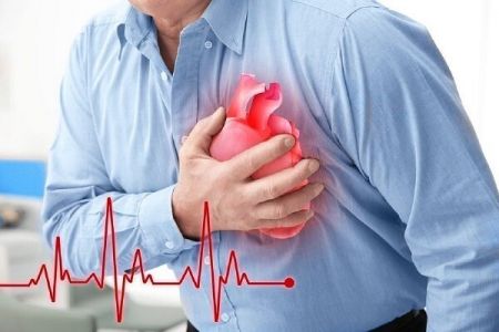 مشکلات قلبی عروقی ,اخبار پزشکی ,خبرهای پزشکی