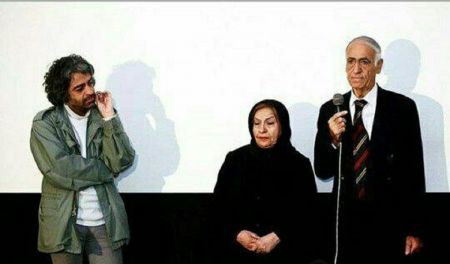 حوادث روز ،اخبارحوادث،خبرهای حوادث حوادث روز,اخبار حوادث,خبرهای حوادث