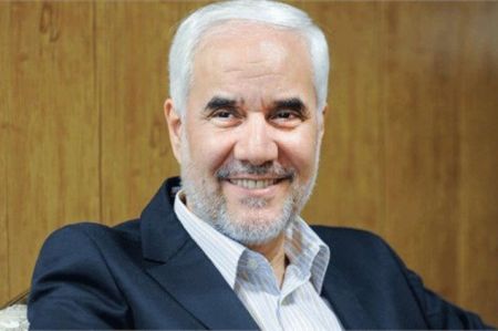  ,اخبارسیاسی ,خبرهای سیاسی  