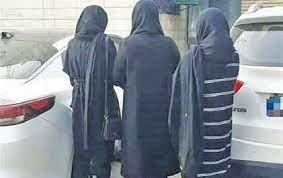 حوادث روز ،اخبارحوادث،خبرهای حوادث حوادث روز,اخبار حوادث,خبرهای حوادث