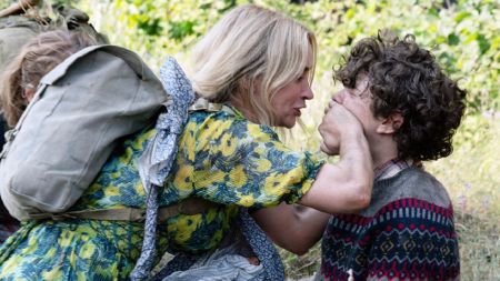 فیلم سینمایی ،اخبار فرهنگی،خبرهای فرهنگی فیلم سینمایی ,اخبار فرهنگی,خبرهای فرهنگی