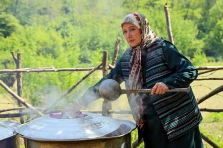 فریبا متخصص،اخبار فرهنگی،خبرهای فرهنگی فریبا متخصص ,اخبار فرهنگی,خبرهای فرهنگی