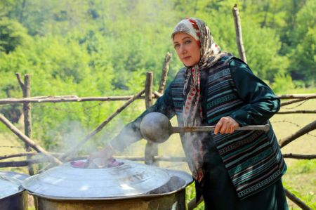 فریبا متخصص ,اخبار فرهنگی,خبرهای فرهنگی 