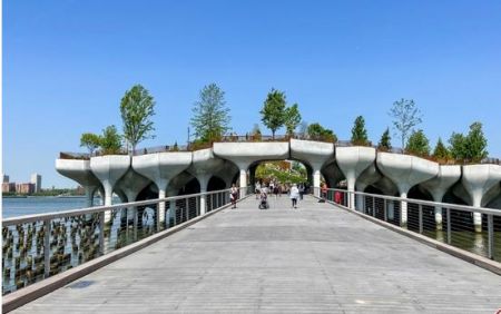 جزیرهای جدید در نیویورک ،اخبارگوناگون,خبرهای گوناگون جزیرهای جدید در نیویورک ,اخبارگوناگون,خبرهای گوناگون