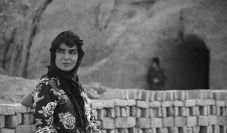 دشت خاموش ،اخبار فرهنگی،خبرهای فرهنگی دشت خاموش ,اخبار فرهنگی,خبرهای فرهنگی