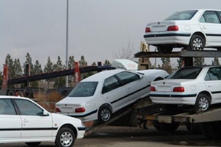 خودرو،اخباراقتصادی ،خبرهای اقتصادی خودرو,اخباراقتصادی ,خبرهای اقتصادی