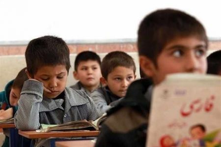 مدارس دولتی،اخباراجتماعی ،خبرهای اجتماعی مدارس دولتی,اخبار اجتماعی ,خبرهای اجتماعی