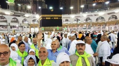 ،اخباراجتماعی ،خبرهای اجتماعی ,اخبار اجتماعی ,خبرهای اجتماعی