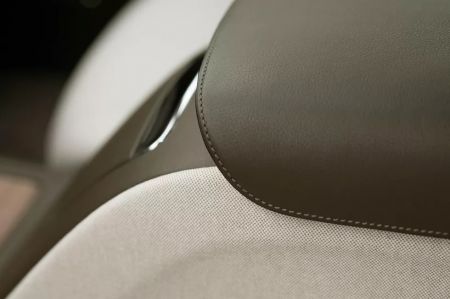 رولرز رویس فانتوم ،اخباراقتصادی ،خبرهای اقتصادی رولرز رویس فانتوم ,اخباراقتصادی ,خبرهای اقتصادی