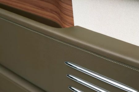 رولرز رویس فانتوم ،اخباراقتصادی ،خبرهای اقتصادی رولرز رویس فانتوم ,اخباراقتصادی ,خبرهای اقتصادی