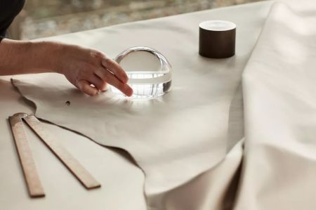 رولرز رویس فانتوم ،اخباراقتصادی ،خبرهای اقتصادی رولرز رویس فانتوم ,اخباراقتصادی ,خبرهای اقتصادی