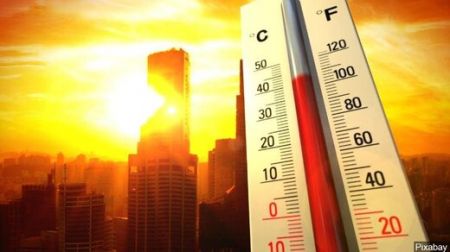 هواشناسی،اخباراجتماعی ،خبرهای اجتماعی هواشناسی,اخبار اجتماعی ,خبرهای اجتماعی