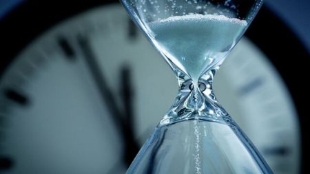 کندکردن گذر زمان،اخبار علمی،خبرهای علمی کندکردن گذر زمان,اخبار علمی ,خبرهای علمی