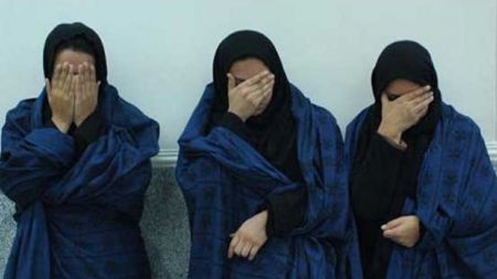 حوادث روز ،اخبارحوادث،خبرهای حوادث حوادث روز,اخبار حوادث,خبرهای حوادث