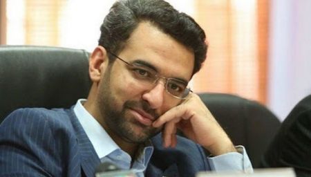 آذری جهرمی،اخبارورزشی ،خبرهای ورزشی آذری جهرمی ,اخبار ورزشی ,خبرهای ورزشی