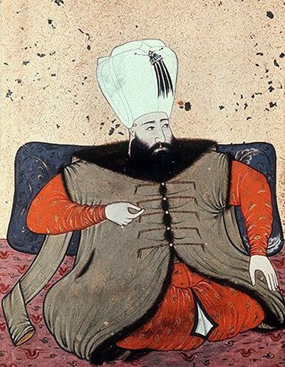 عجیبترین پادشاهان،اخبارگوناگون,خبرهای گوناگون عجیبترین پادشاهان,اخبارگوناگون,خبرهای گوناگون