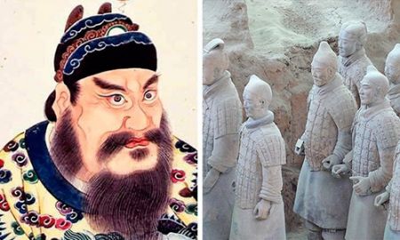 عجیبترین پادشاهان،اخبارگوناگون,خبرهای گوناگون عجیبترین پادشاهان,اخبارگوناگون,خبرهای گوناگون