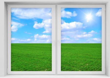 فناوری جدید ،اخبار علمی،خبرهای علمی فناوری جدید ,اخبار علمی ,خبرهای علمی