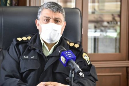 حوادث روز ،اخبارحوادث،خبرهای حوادث حوادث روز,اخبار حوادث,خبرهای حوادث