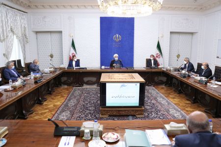 روحانی،اخبارسیاسی ،خبرهای سیاسی روحانی,اخبارسیاسی ,خبرهای سیاسی