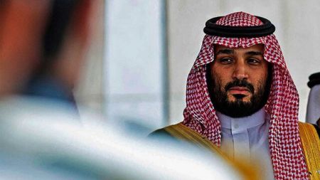 بن سلمان و ولیعهد کویت،اخبارسیاسی ،خبرهای سیاسی بن سلمان و ولیعهد کویت,اخبارسیاسی ,خبرهای سیاسی