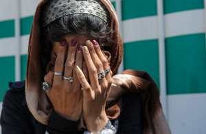 حوادث روز ،اخبارحوادث،خبرهای حوادث حوادث روز,اخبار حوادث,خبرهای حوادث
