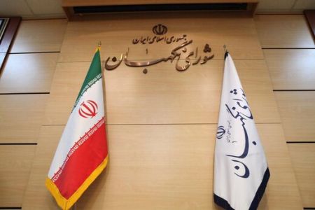 نامه رئیس جمهور،اخبارسیاسی ،خبرهای سیاسی نامه رئیس جمهور ,اخبارسیاسی ,خبرهای سیاسی