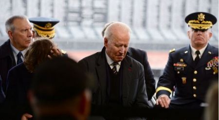 رئیس جمهور آمریکا ،اخباربین الملل ،خبرهای بین الملل رئیس جمهور آمریکا,اخباربین الملل ,خبرهای بین الملل