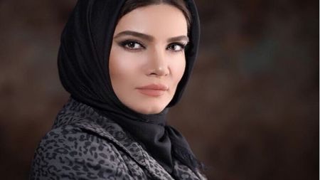 متین ستوده،اخبار فرهنگی،خبرهای فرهنگی متین ستوده,اخبار فرهنگی,خبرهای فرهنگی