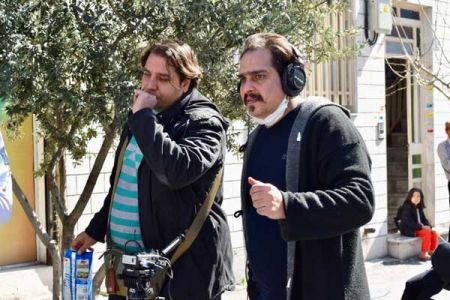 فیلم کوتاه،اخبار فرهنگی،خبرهای فرهنگی فیلم کوتاه ,اخبار فرهنگی,خبرهای فرهنگی