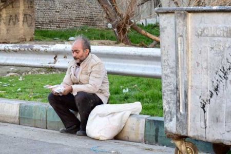 فیلم کوتاه،اخبار فرهنگی،خبرهای فرهنگی فیلم کوتاه ,اخبار فرهنگی,خبرهای فرهنگی
