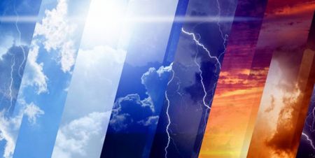 هواشناسی ،اخباراجتماعی ،خبرهای اجتماعی هواشناسی ,اخبار اجتماعی ,خبرهای اجتماعی