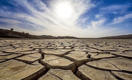 ،اخباراجتماعی ،خبرهای اجتماعی ,اخبار اجتماعی ,خبرهای اجتماعی