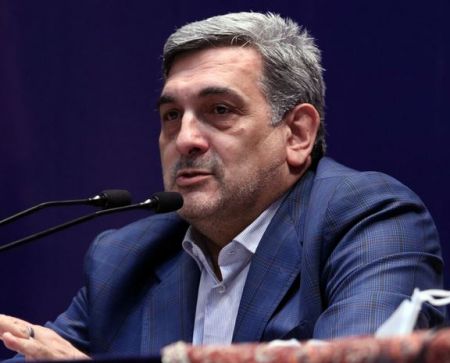 حناچی،اخباراجتماعی ،خبرهای اجتماعی حناچی,اخبار اجتماعی ,خبرهای اجتماعی