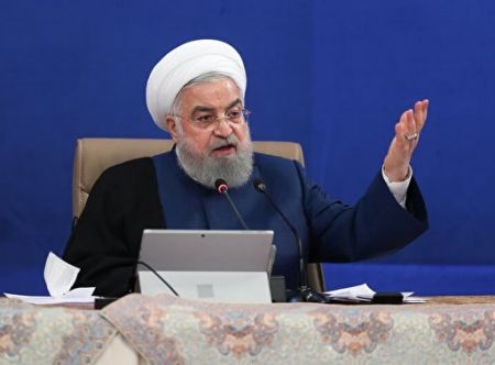 روحانی،اخبارسیاسی ،خبرهای سیاسی روحانی ,اخبارسیاسی ,خبرهای سیاسی
