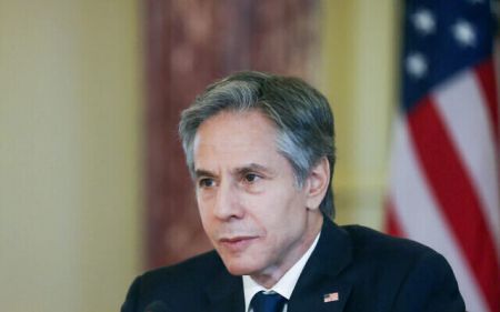وزیر امور خارجه آمریکا ،اخباربین الملل ،خبرهای بین الملل وزیر امور خارجه آمریکا ,اخباربین الملل ,خبرهای بین الملل