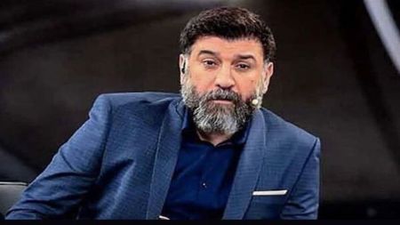 علی انصاریان ،اخبار فرهنگی،خبرهای فرهنگی علی انصاریان ,اخبار فرهنگی,خبرهای فرهنگی