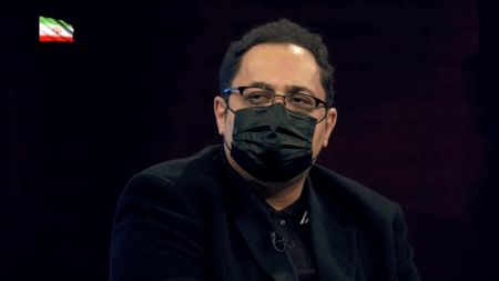 علی انصاریان ،اخبار فرهنگی،خبرهای فرهنگی علی انصاریان ,اخبار فرهنگی,خبرهای فرهنگی