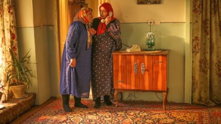 ،اخبار فرهنگی،خبرهای فرهنگی ,اخبار فرهنگی,خبرهای فرهنگی