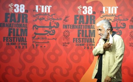  جشنواره جهانی فیلم فجر,اخبار فرهنگی,خبرهای فرهنگی 
