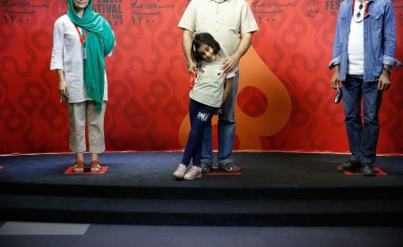 جشنواره جهانی فیلم فجر،اخبار فرهنگی،خبرهای فرهنگی جشنواره جهانی فیلم فجر,اخبار فرهنگی,خبرهای فرهنگی