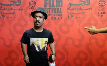  جشنواره جهانی فیلم فجر,اخبار فرهنگی,خبرهای فرهنگی 