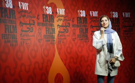 جشنواره جهانی فیلم فجر،اخبار فرهنگی،خبرهای فرهنگی جشنواره جهانی فیلم فجر,اخبار فرهنگی,خبرهای فرهنگی