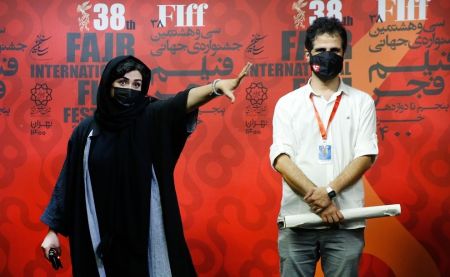 جشنواره جهانی فیلم فجر،اخبار فرهنگی،خبرهای فرهنگی جشنواره جهانی فیلم فجر,اخبار فرهنگی,خبرهای فرهنگی