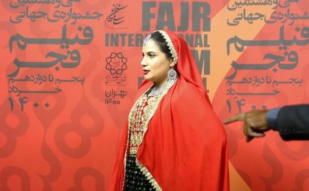 جشنواره جهانی فیلم فجر،اخبار فرهنگی،خبرهای فرهنگی جشنواره جهانی فیلم فجر,اخبار فرهنگی,خبرهای فرهنگی