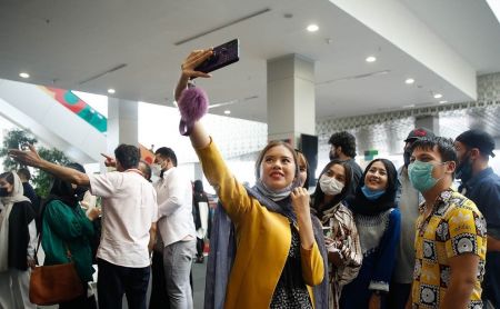 جشنواره جهانی فیلم فجر،اخبار فرهنگی،خبرهای فرهنگی جشنواره جهانی فیلم فجر,اخبار فرهنگی,خبرهای فرهنگی