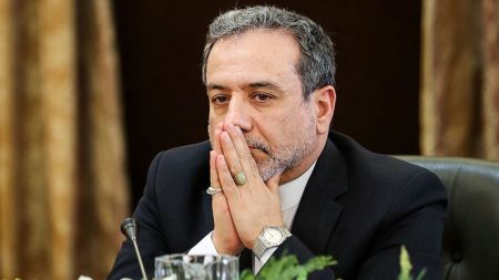 عراقچی ،اخبارسیاسی ،خبرهای سیاسی عراقچی ,اخبارسیاسی ,خبرهای سیاسی